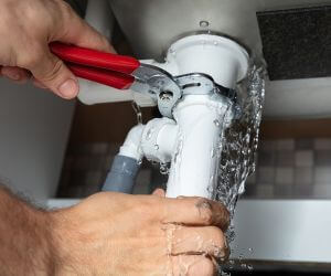 About Emergency plumbing pros Eddyville, NE